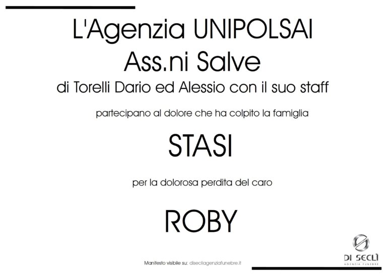 Agenzia Unipolsai