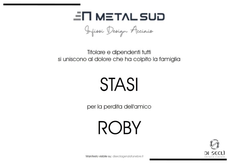 Metal Sud